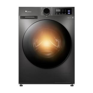 [换新补贴]小天鹅洗衣机家用全自动大容量滚筒10KG洗烘一体098PRO