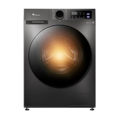 小天鹅10KG行业爆款滚筒洗烘一体