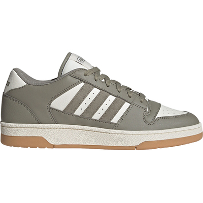 Adidas/阿迪达斯正品BREAK START男女休闲篮球运动板鞋IH7966