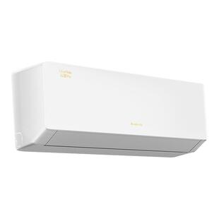 格力空调1.5匹新一级能效变频冷暖纯铜管挂机官方正品国家补贴