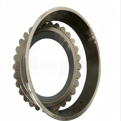 HTC3650主轴轴承NN3018MBKRP4 NN3020MBKRP4 100BAR10SDB配对轴承