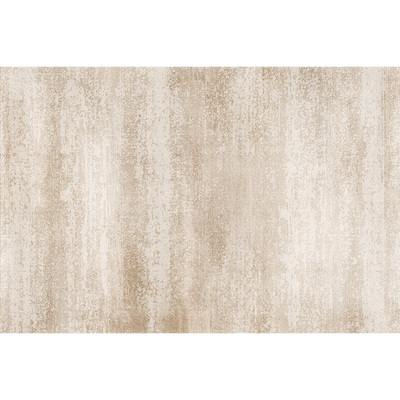 地毯客厅意式极简轻奢高级感地垫