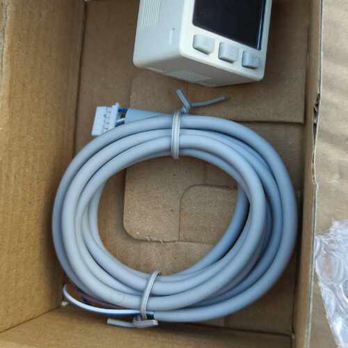 DPS301RX数量7台