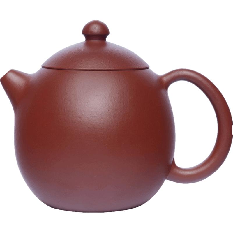 容山堂宜兴手工紫砂壶泡茶壶家用