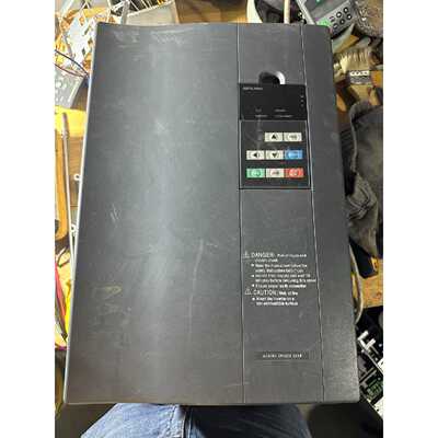 溢价-Z8400T-22GNY 22KW 380V  无修