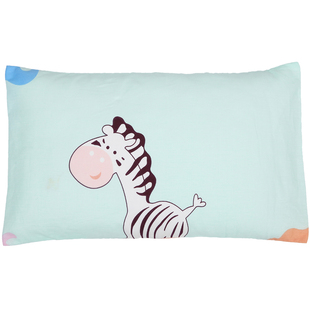 蚕沙枕头儿童蚕砂枕芯25年春季1龄散装蚕沙蚕屎婴儿护颈保健枕芯