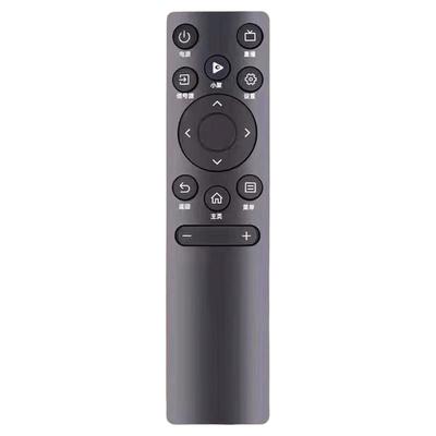 适用于海信液晶电视机遥控器万能全通用CN3A75 3V75 3A17原装原厂