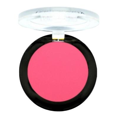 revecen官方旗舰店一盘多用眼影