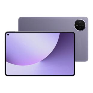【咨询享优惠】华为平板MatePad Ｍini 8.8英寸2026新款可插卡平板电脑二合一ipad悦读官方旗舰迷你版SIM通话