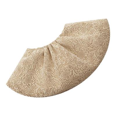 一次性鞋套反复使用防水防滑脚套