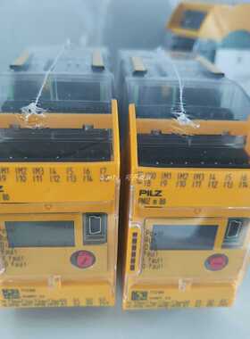 议价PILZ/皮尔磁PSS工具301240G PSS SW VSFB D  (Generallicense