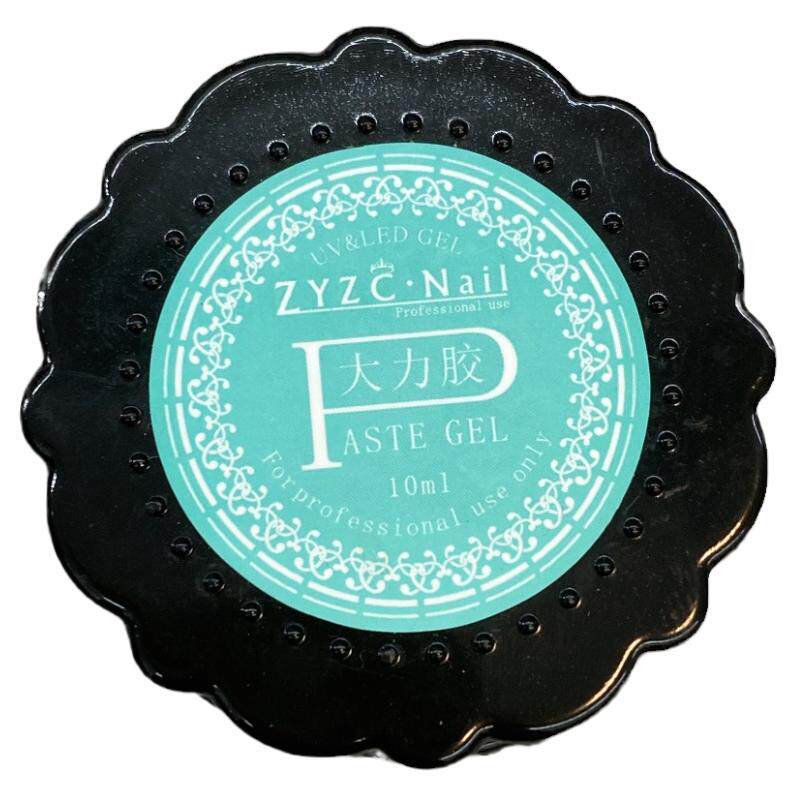 ZYZC大力胶无浮胶粘钻牢固60天
