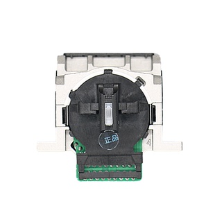 爱普生730kii打印头 LQ735k LQ730K 630KII  82Kf打印头 原装拆机