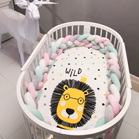 Розовый+зеленый+белый+серый (четыре акции)