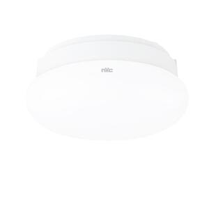 雷士照明led吸顶灯卧室阳台灯玄关走廊过道灯厨房卫生间灯具顶灯