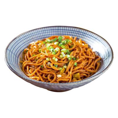 正宗武汉热干面6人份湖北