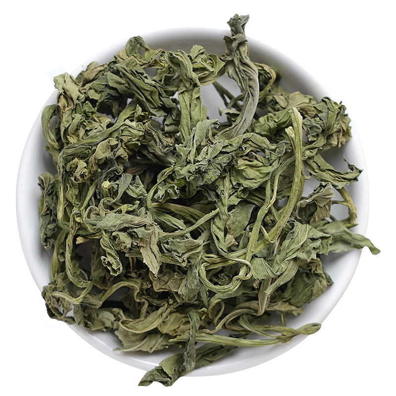 灵草100g香草灵香草零陵草无硫熏香灵草增香甘松卤料调料香料大全
