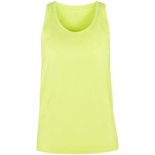 胖粉大码带胸垫运动背心女修身上衣二合一健身瑜伽内衣胖MM200斤