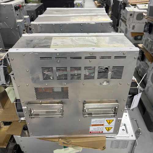 议价DAIHEN FTM-200A射频电源匹配器，型号2L39-