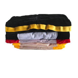 小蛇儿童动物演出服装青蛇金龙舞蹈服幼儿园角色卡通龙的传人造型