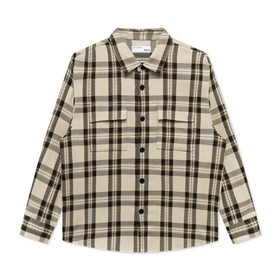 GXG长袖秋季长袖衬衫商场专柜