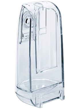 Waterpik洁碧冲牙器洗牙器水牙线水箱配件GS10/GS5全系列官方正品