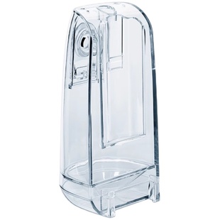 Waterpik洁碧冲牙器洗牙器水牙线水箱配件GS10/GS5全系列官方正品