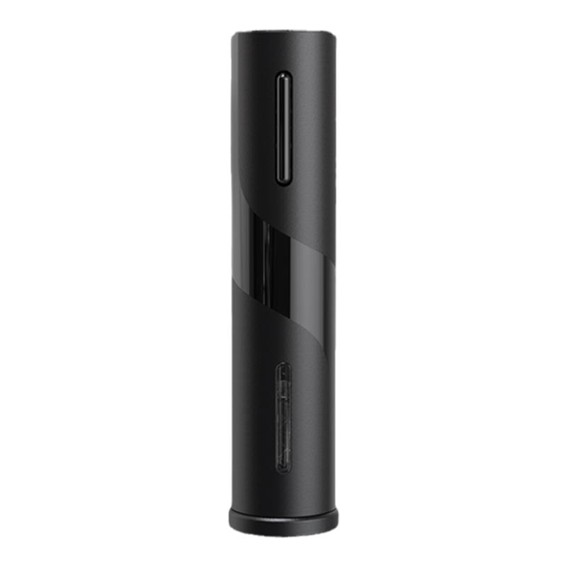 红酒电动开瓶器瓶塞真空塞多功能海马刀酒具套装高档啤酒开瓶器