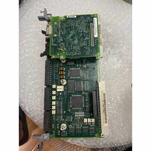 议价-6SE70900XX840AB0CUVC卡实物-可维修