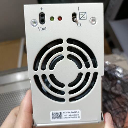 【询价】，VAPEL 核达中远通DD352M65-1M1开关电源适用