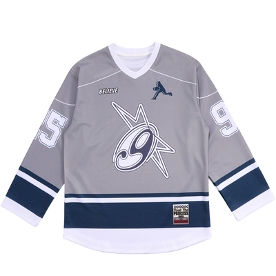 贝可家街舞儿童潮服套装嘻哈童装酷帅长袖少儿hiphop街舞服装男童