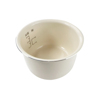 适配苏泊尔1.6升陶瓷油内胆SF16FC913/SF16YC0062/SF16FC713内胆