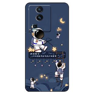 vivoiQOONeo7se手机壳V2238A保护套vivo iQOONeo7se硅胶软壳iq00neo7男女全包防摔viv0新款高级感