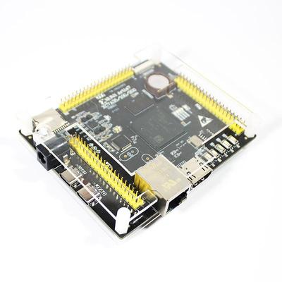 FPGA开发板XILINXXC7A35T高性能