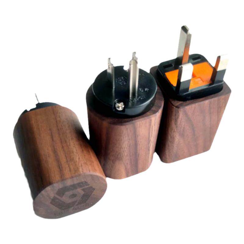 Labahua Audio HIFI伴侣主动滤波排插电源净化器专业发烧音频降噪
