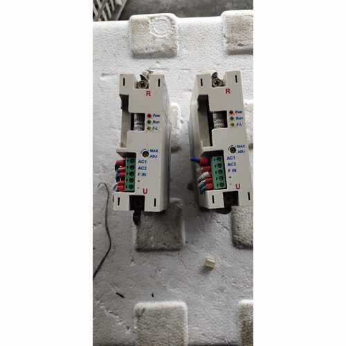询价-台湾积奇JK单向SCR控制器可控硅SCR 1PH C CPU