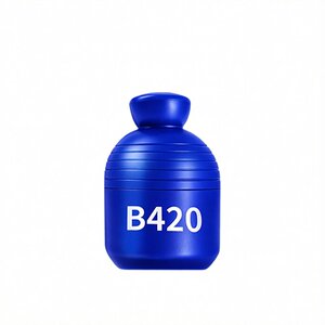 乔资堂益生菌羽衣甘蓝粉大人成人女性肠胃肠道小蓝瓶B420官方正品