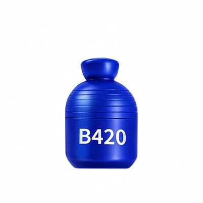 乔资堂益生菌羽衣甘蓝粉大人成人女性肠胃肠道小蓝瓶B420官方正品