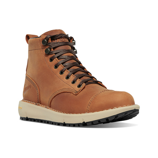 【新品】danner丹纳男女同款工装靴防水户外休闲鞋Logger 917 GTX