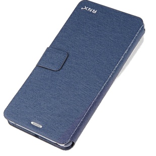 vivoY76s手机壳Y53s防摔Y55s保护套Y71t翻盖y55s全包Y76s外壳st2版viv0男女vovoy76丫voviy55s新款viviy53s