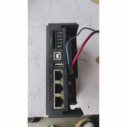【议价-可维修】FBOX-4G /均有货
