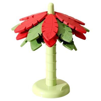 硅胶隔热垫餐桌耐高温砂锅碗杯垫