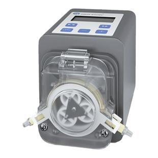 AE钙反蠕动泵 AE- K03 SPS海水钙反应器供水泵K02 钙反专用滴定泵