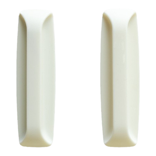 门把手免打孔窗户辅助粘贴式衣柜拉手器强力粘胶阳台玻璃推拉