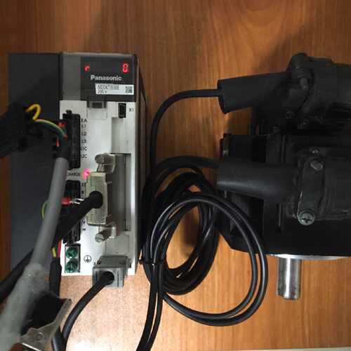 【议价-可维修】  MDDKT3530E 1kW /均有货