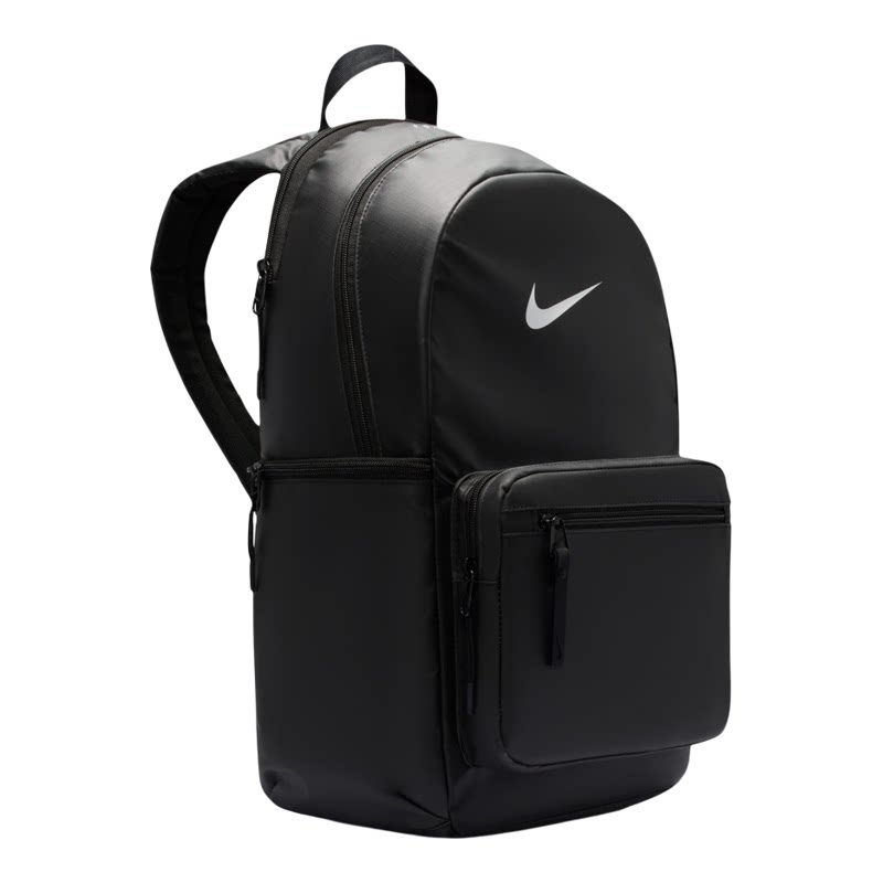 NIKE耐克男女运动休闲双肩包IH7955-010
