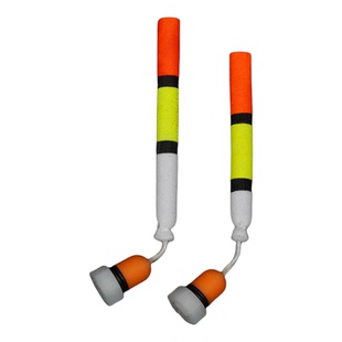 快拆路亚飞钓立漂虹鳟金鳟鱼球球浮漂飞蝇洛阳漂溪流漂盘车烟快挂