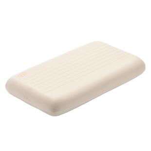 华住会M1记忆枕慢回弹记忆棉枕头枕芯护颈椎全季酒店官方正品男女