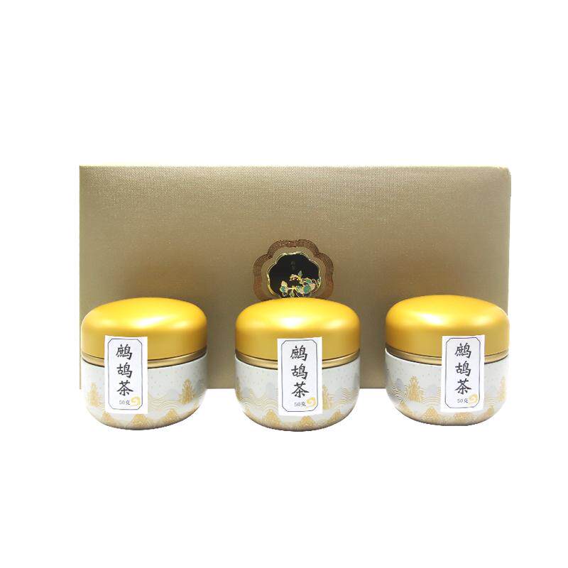 海南五指山凉茶150g海南鹧鸪茶