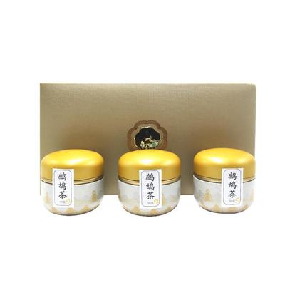 海南五指山凉茶150g海南鹧鸪茶